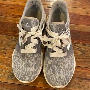 Adidas Edge Lux Running Shoes